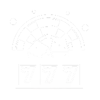 fez777 Cassino Online