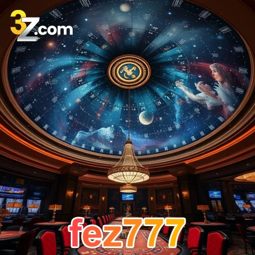 fez777