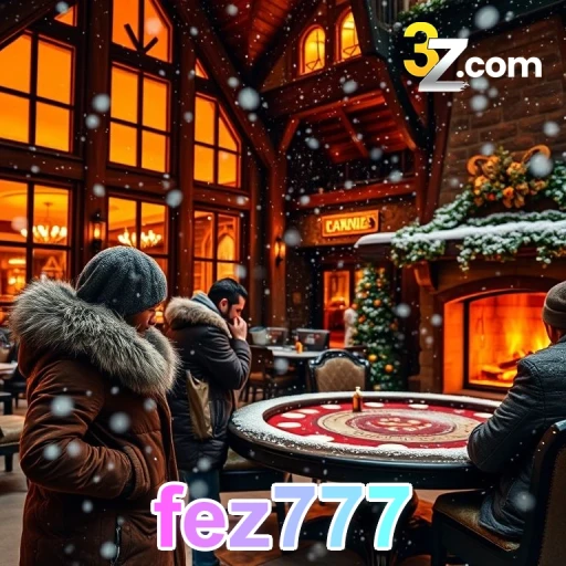 fez777