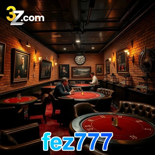 fez777