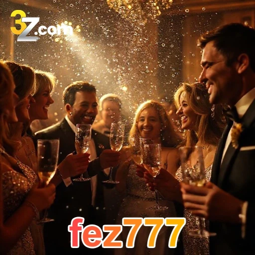 fez777