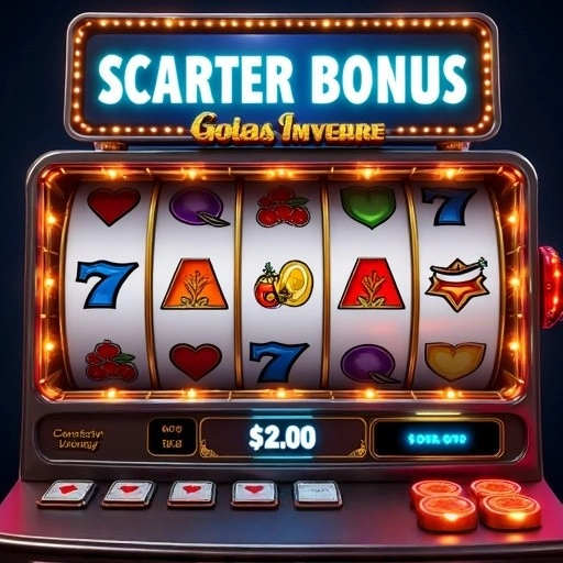 Jogos Exclusivos App fez777 - Slots e Recursos Únicos