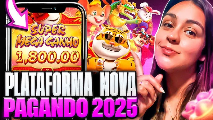 Sistema VIP fez777 - Recompensas e Benefícios Exclusivos