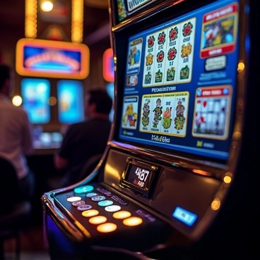 Free Spins Fortune Tiger fez777 - Multiplicadores até 2500x