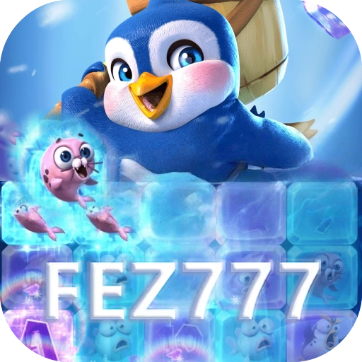 Cassino Online fez777 - A Melhor Experiência de Jogos do Brasil
