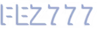 fez777 - Jogos Online para Baixar