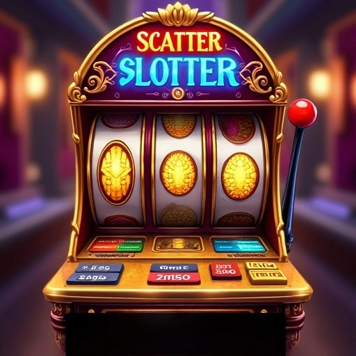 Mega Jackpots Fortune Ox fez777 - RTP 96.9% e Jackpots Progressivos