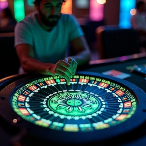 Jackpots Progressivos fez777 - Prêmios Milionários