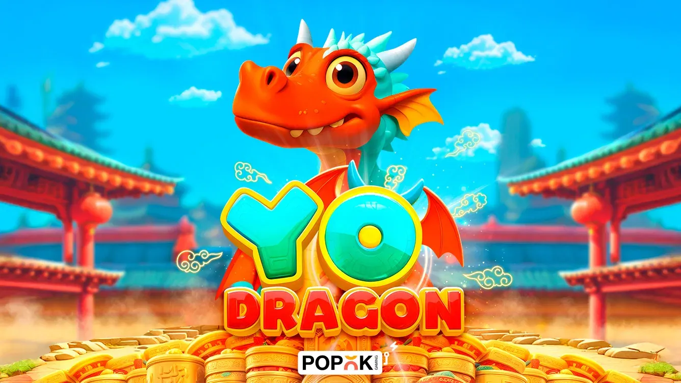 Beats Dourados Yo Dragon fez777 - Sistema Urbano de Beats