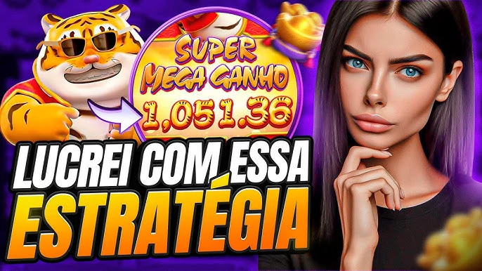 Experiência de Jogos fez777 - 500+ Jogos Premium